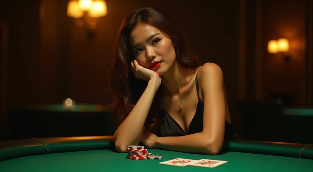 mk3337 casino app visual