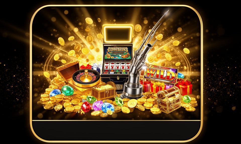 mk3337 mk3337 Blackjack Casino Pro — ကျွမ်းကျင်သူများနှင့် အသစ်စက်စက်တို့အတွက် တူညီသောစားပွဲ