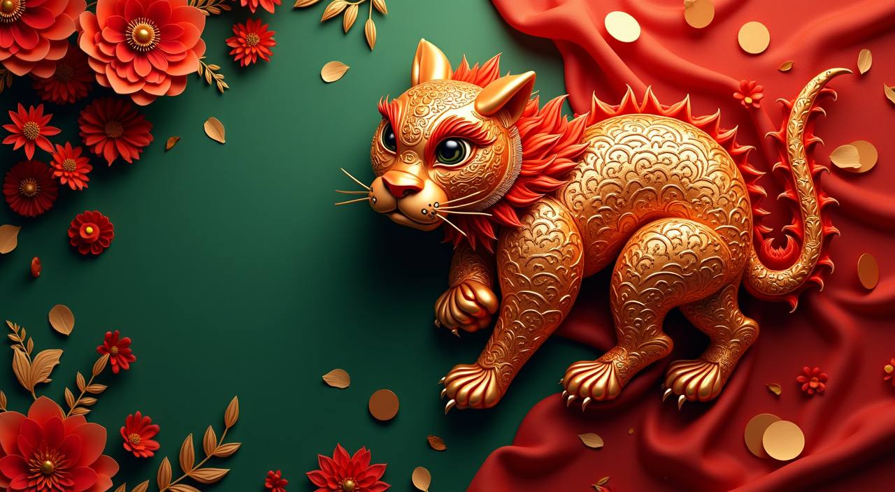 mk3337 Blackjack Casino Pro တွင် ကျွန်ုပ်တို့ ဘာပေးဆောင်သလဲ