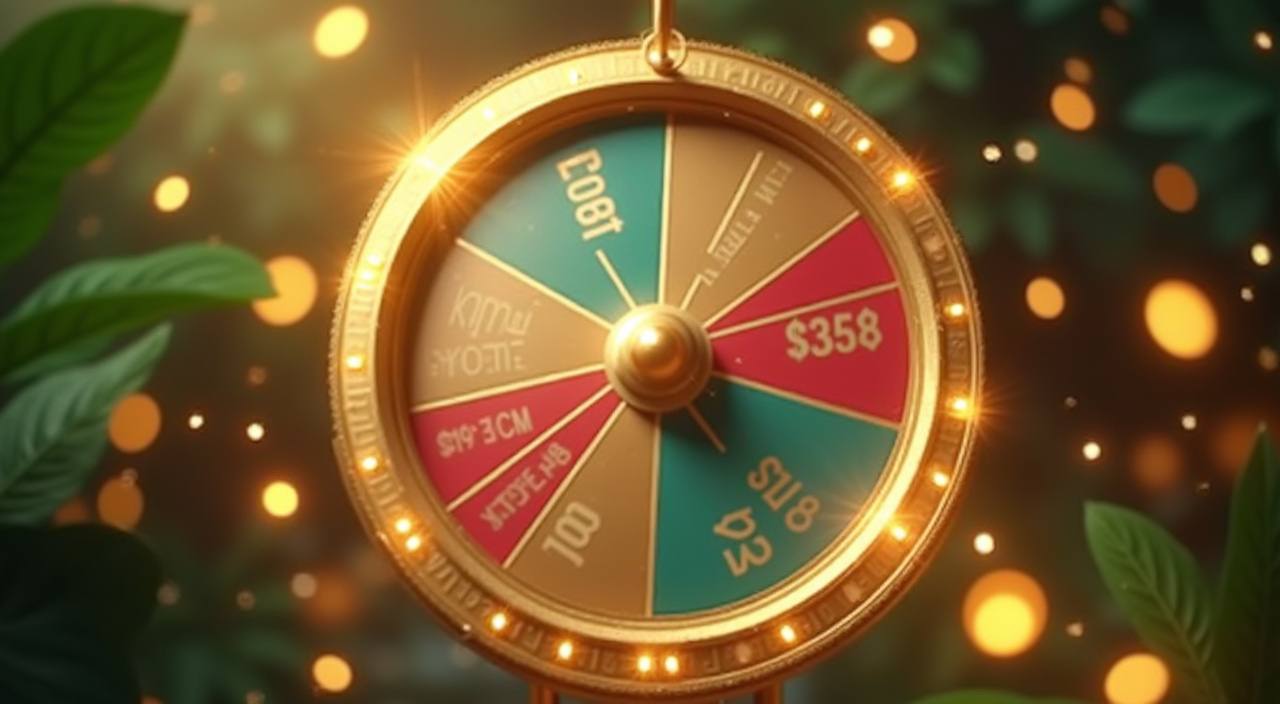 mk3337 Slots Power လှည့်ခြင်း — mk3337 စလော့ဂိမ်းခန်း